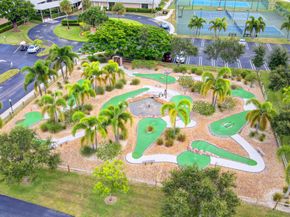 5415 Crystal Anne Drive, West Palm Beach FL 33417