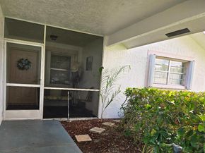 5415 Crystal Anne Drive, West Palm Beach FL 33417