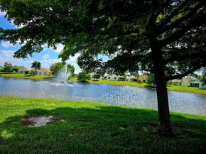 5415 Crystal Anne Drive, West Palm Beach FL 33417