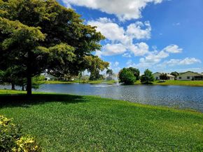 5415 Crystal Anne Drive, West Palm Beach FL 33417