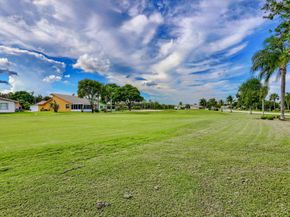 5415 Crystal Anne Drive, West Palm Beach FL 33417