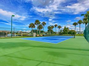 5415 Crystal Anne Drive, West Palm Beach FL 33417