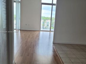 2100 Van Buren Street 501, Hollywood FL 33020