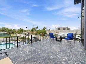 1100 NE 9th Avenue 105, Fort Lauderdale FL 33304