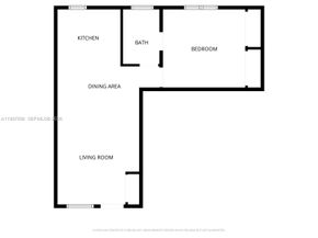 1100 NE 9th Avenue 105, Fort Lauderdale FL 33304