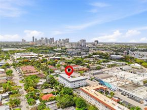 1100 NE 9th Avenue 105, Fort Lauderdale FL 33304