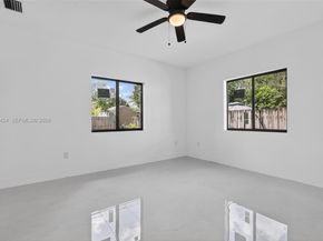 2270 Service Road, Opa Locka FL 33054