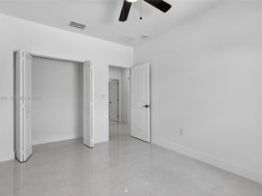 2270 Service Road, Opa Locka FL 33054