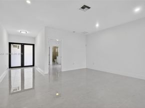 2270 Service Road, Opa Locka FL 33054