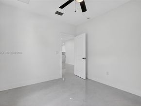 2270 Service Road, Opa Locka FL 33054