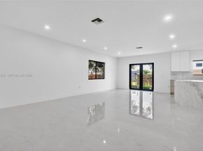 2270 Service Road, Opa Locka FL 33054