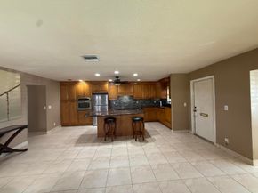 220 Country Lane A, Boynton Beach FL 33435