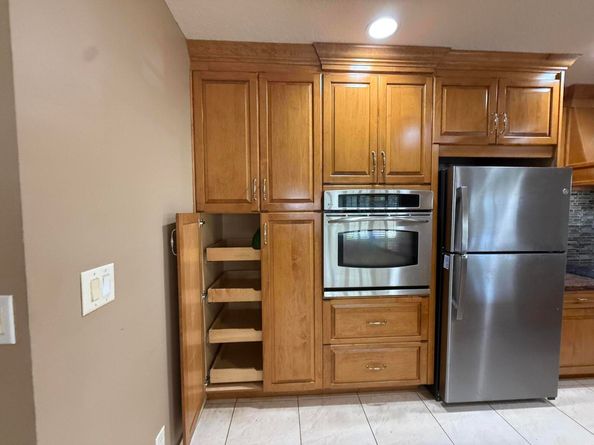 220 Country Lane A, Boynton Beach FL 33435
