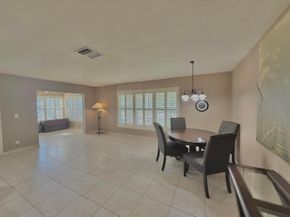 220 Country Lane A, Boynton Beach FL 33435