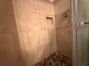 220 Country Lane A, Boynton Beach FL 33435