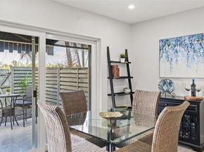 1501 SE 15th Street 32, Fort Lauderdale FL 33316