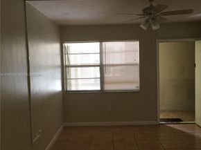 1851 NE 168th Street A10, North Miami Beach FL 33162