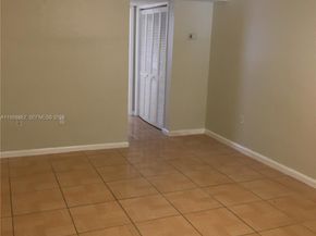 1851 NE 168th Street A10, North Miami Beach FL 33162
