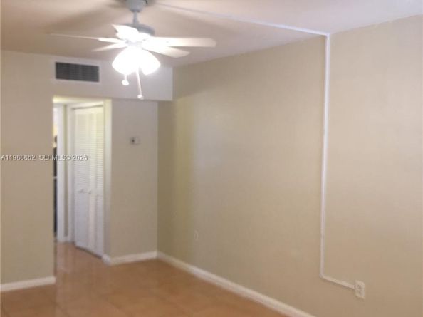 1851 NE 168th Street A10, North Miami Beach FL 33162