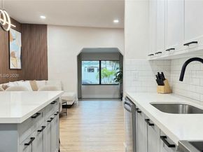 13900 NE 16th Court, North Miami FL 33181