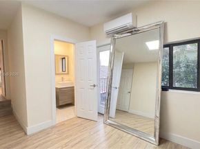 13900 NE 16th Court, North Miami FL 33181