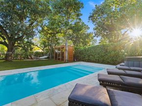 13900 NE 16th Court, North Miami FL 33181