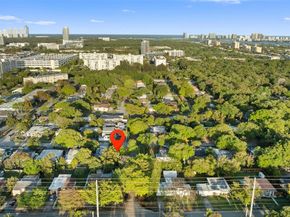 13900 NE 16th Court, North Miami FL 33181