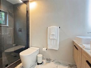 13900 NE 16th Court, North Miami FL 33181