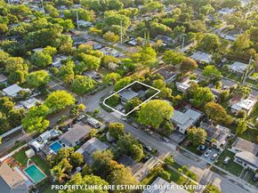 13900 NE 16th Court, North Miami FL 33181