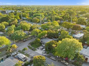 13900 NE 16th Court, North Miami FL 33181