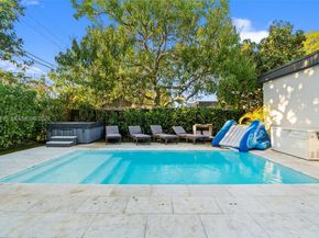 13900 NE 16th Court, North Miami FL 33181