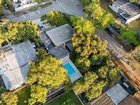 13900 NE 16th Court, North Miami FL 33181