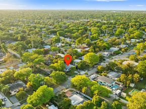 13900 NE 16th Court, North Miami FL 33181