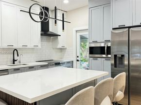 13900 NE 16th Court, North Miami FL 33181