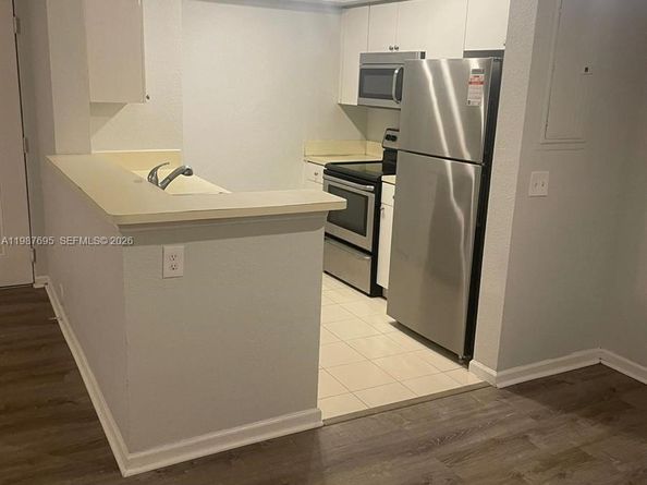 15410 SW 284st 8103 8103, Homestead FL 33033