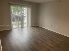 15410 SW 284st 8103 8103, Homestead FL 33033