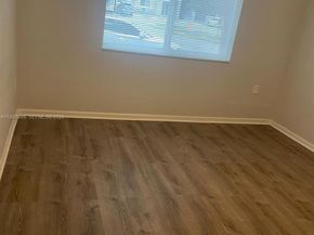 15410 SW 284st 8103 8103, Homestead FL 33033