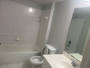 15410 SW 284st 8103 8103, Homestead FL 33033