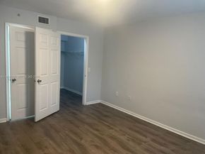 15410 SW 284st 8103 8103, Homestead FL 33033