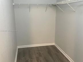 15410 SW 284st 8103 8103, Homestead FL 33033