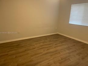 15410 SW 284st 8103 8103, Homestead FL 33033