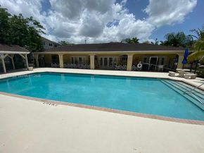 15410 SW 284st 8103 8103, Homestead FL 33033