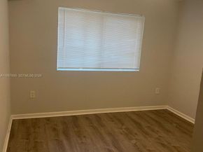 15410 SW 284st 8103 8103, Homestead FL 33033