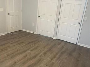 15410 SW 284st 8103 8103, Homestead FL 33033