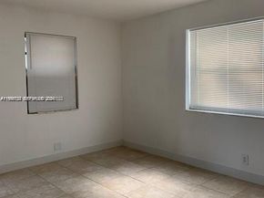 3050 NW 8th Place, Fort Lauderdale FL 33311