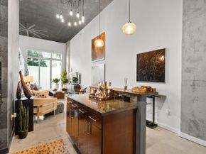 300 S Australian Avenue 103, West Palm Beach FL 33401