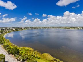 300 S Australian Avenue 103, West Palm Beach FL 33401