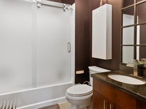 300 S Australian Avenue 103, West Palm Beach FL 33401