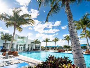 300 S Australian Avenue 103, West Palm Beach FL 33401