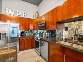 300 S Australian Avenue 103, West Palm Beach FL 33401